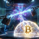 Galaxy Digital Launches $5M Fund to Protect Bitcoin From Quantum Threats