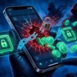 Garden Finance App Offline After Solver Database Security Breach