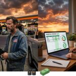 Gas Prices Rising From Iran Tensions: Smart Budget Reset Tips