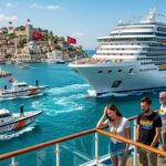 Gay Cruise Rejection Exposes Deep Flaws In Progressive Alliances