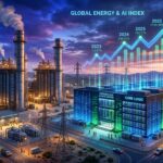 GE Vernova Earnings Miss Hides Powerful Order Growth