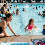 German Pool Assault Highlights Urgent Safety Concerns for Young Girls