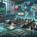 Global Markets Update: Trump Diplomacy Shifts, SK Hynix Nasdaq Debut, VW Overhaul