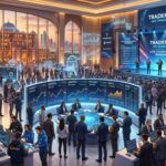 Global Trading Show Abu Dhabi 2026: Multi-Asset Revolution