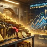 Gold Bull Market Pause: Why Prices Will Climb Higher Again