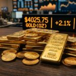 Gold Price Today July 1 2026: Smart Ways to Invest Now