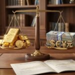 Gold Price Today July 13 2026: Smart Ways to Buy and Invest