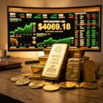 Gold Price Today July 14 2026: Smart Ways to Invest Now