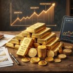 Gold Price Today July 16 2026 Best Places to Buy and Invest