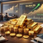 Gold Price Today July 17 2026 Best Places to Buy