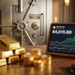 Gold Price Today July 21 2026: Best Ways to Invest Smartly