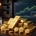 Gold Price Today July 22 2026 and Smart Ways to Buy