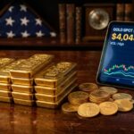 Gold Price Today July 23 2026 And Smart Ways To Invest