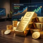 Gold Price Today July 24 2026: Smart Ways to Buy and Invest