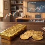 Gold Price Today July 27 2026: Smart Ways to Buy and Invest