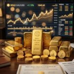 Gold Price Today July 28 2026: Smart Ways to Buy and Invest