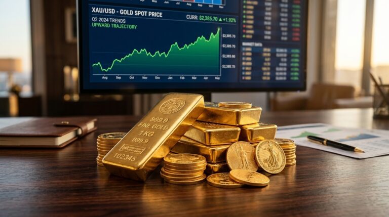 Gold Price Today July 29 2026: Smart Ways to Buy andAnalyzing conflicting prompt instructions Invest