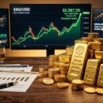 Gold Price Today July 30 2026 And Smart Ways To Buy