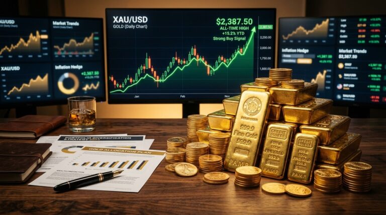 Gold Price Today July 30 2026 And Smart Ways To Buy