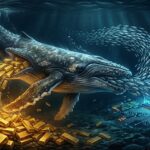Gold vs Tech: How Whales Outsmart Retail Investors