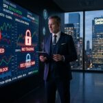 Goldman Sachs Bans Staff Trading on Election and Finance Prediction Markets