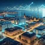 Goldman Sachs Highlights Stocks Set to Gain From Europe’s Electricity Boom