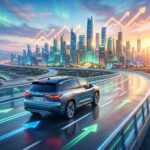 Goldman Sachs Upgrades NIO Stock: Why This Chinese EV Maker Is Poised for a Strong Comeback
