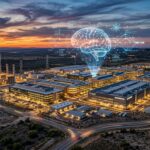 Google Backs Massive $15 Billion Anthropic Data Center in Texas