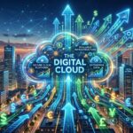 Google Cloud Explodes With 82% Growth as Customers Ramp Up Spending
