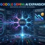 Google Expands Gemini AI Lineup With Cheaper Models