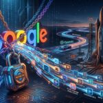 Google’s AI Flagship Delayed Again as Token Efficiency Takes Center Stage