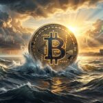 Grayscale Expert Predicts Bitcoin Bottom as Fed Signals Pause