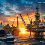 Harbour and Serica: Deep Value Oil Stocks for Smart Investors