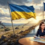 Has Ukraine Already Won the War Against Russia?