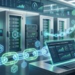 HashKey Cloud and BitGo Launch Major Institutional Staking Partnership
