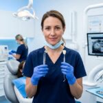 Health Officials Urge End to Mercury Dental Fillings