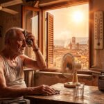 Heat Mortality Surges in Europe: Alarming Trends and What They Mean