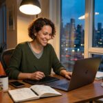 Helsing Secures $1.8 Billion Funding at $18 Billion Valuation