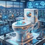 Hidden Japanese AI Winners: Toilets, Glass Fiber & Seasoning Fueling the Boom