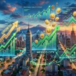 High QualityGenerating the blog article Profitable Emerging Market Stocks Worth Buying
