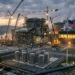 Holtec Delays Palisades Nuclear Restart Despite Major Progress