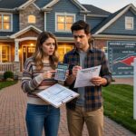 Homebuyer Affordability Declines for Fifth Straight Month