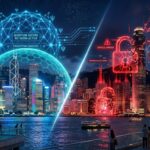 Hong Kong Banks Lag Behind on Quantum Security Readiness