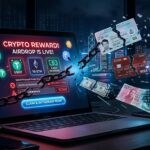 Hong Kong Clearing Exposes Fake Crypto Wallet Scams With Cash Rewards