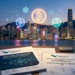 Hong Kong Crypto Industry Wins SFC Support for CVAP Exam Reforms