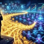 Hoskinson’s Bold Vision: Activating Idle Bitcoin on Cardano