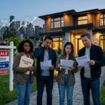 Housing Costs Top Issue for Young Voters in 2026 Midterms