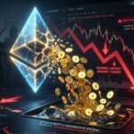 How a $2M Ether Swap Collapsed to $14K From a Liquidity Routing Blunder