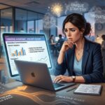 How AI at Work Could Quietly Damage Your Career