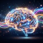 How AI Companies Are Reshaping Elections With Millions in Spending